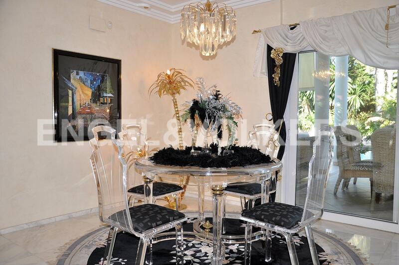 2 bedroom Villa for sale