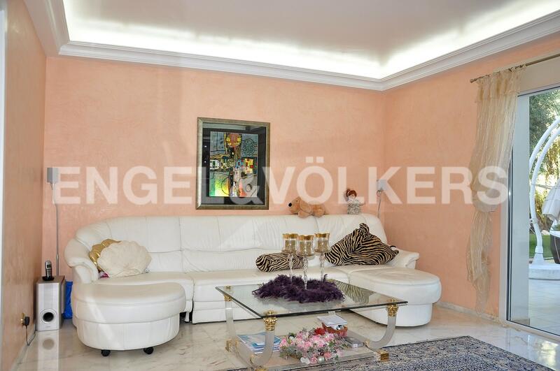2 bedroom Villa for sale