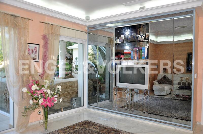 2 bedroom Villa for sale