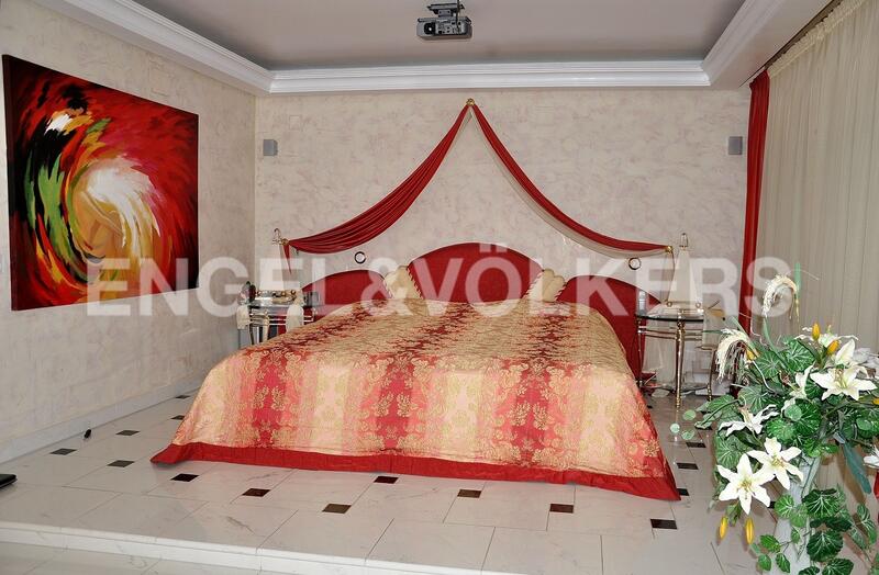 2 bedroom Villa for sale