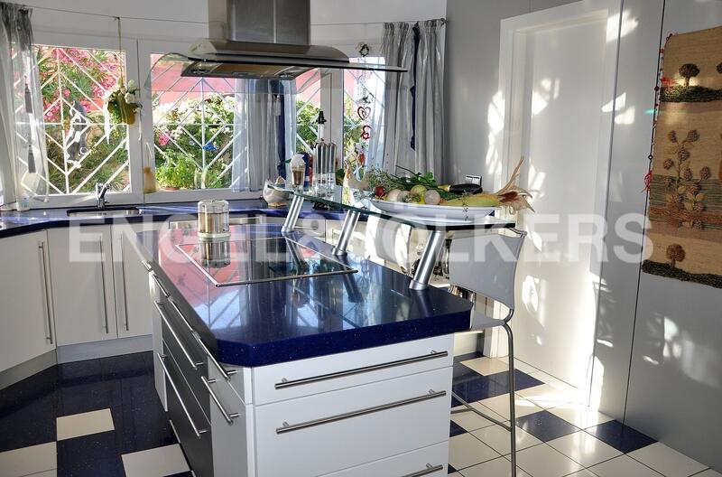 2 bedroom Villa for sale