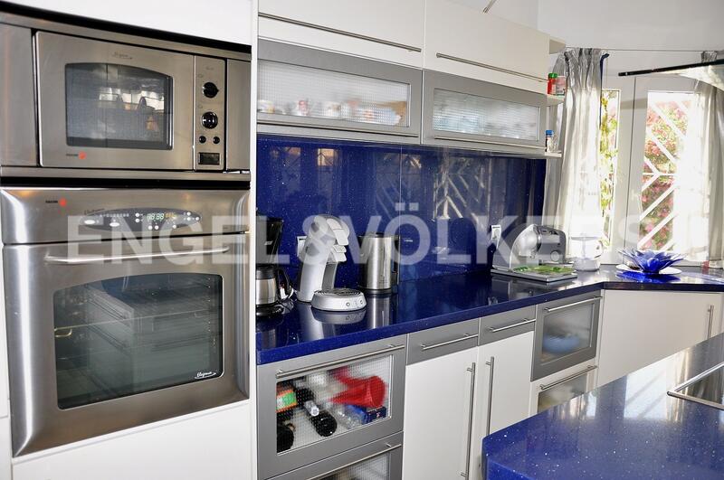2 bedroom Villa for sale