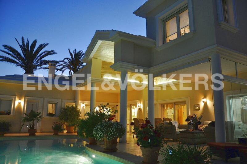 2 bedroom Villa for sale
