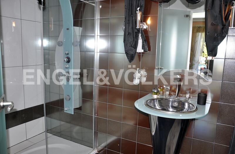 2 bedroom Villa for sale