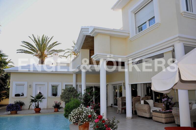 2 bedroom Villa for sale