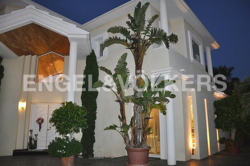 2 bedroom Villa for sale