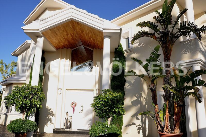 2 bedroom Villa for sale
