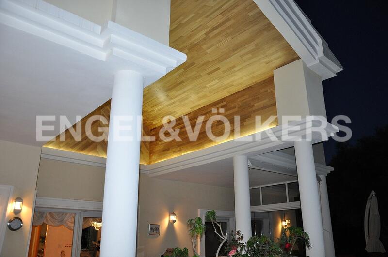2 bedroom Villa for sale