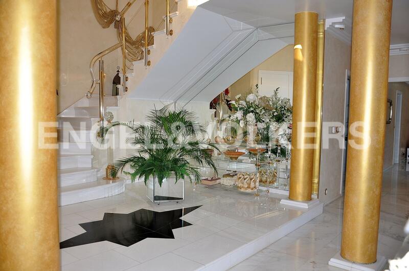 2 bedroom Villa for sale