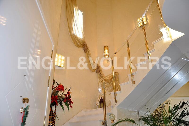 2 bedroom Villa for sale