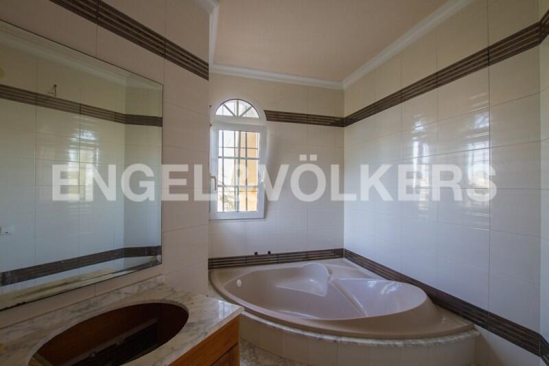 3 Schlafzimmer Villa zu verkaufen