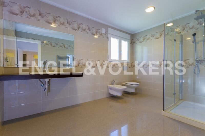 4 chambre Villa à vendre