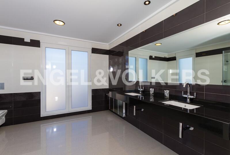 4 chambre Villa à vendre