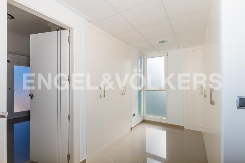 4 chambre Villa à vendre