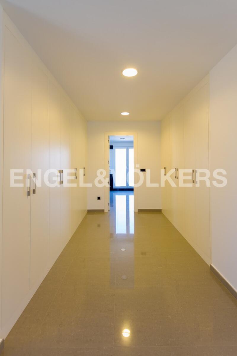 4 chambre Villa à vendre