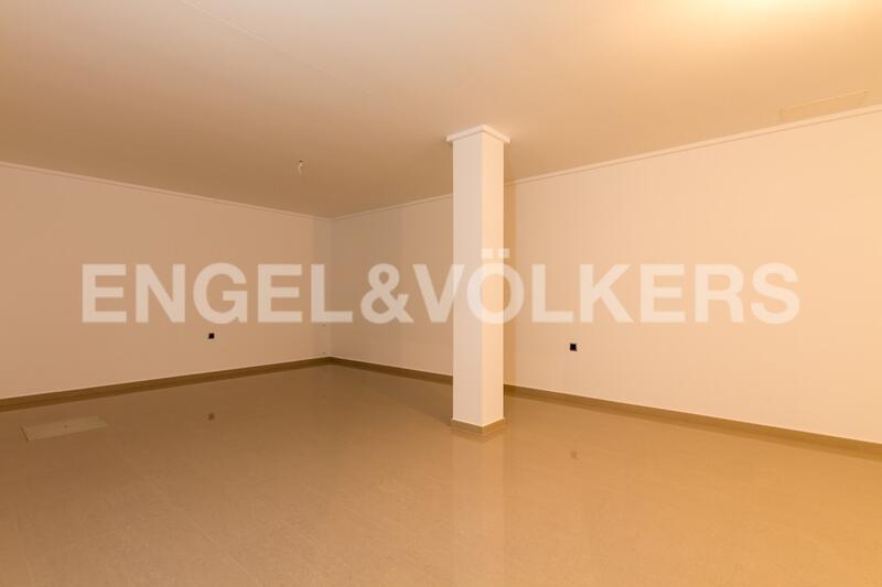 4 chambre Villa à vendre