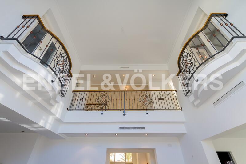 4 chambre Villa à vendre