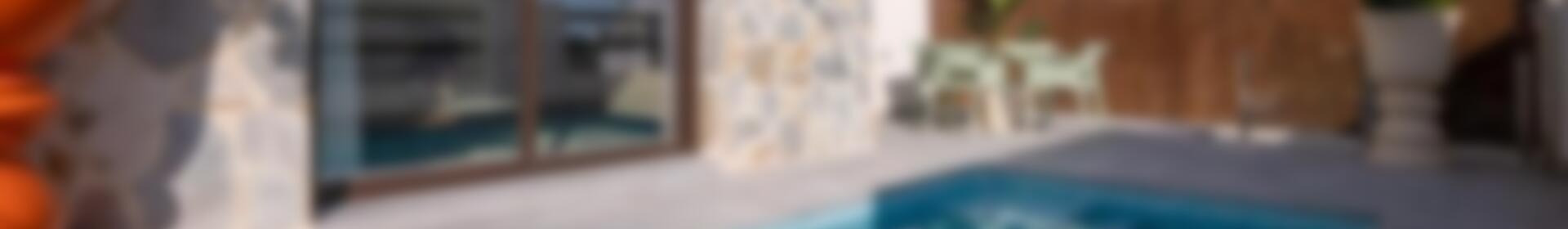 3 Schlafzimmer Villa zu verkaufen