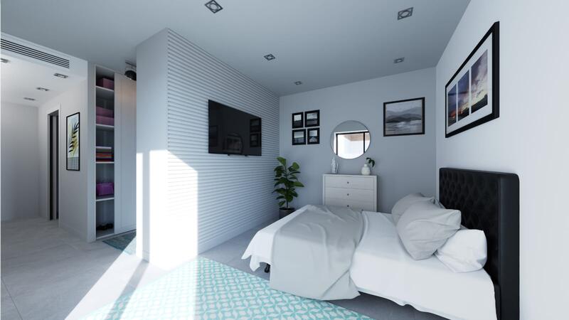 2 bedroom Townhouse for sale