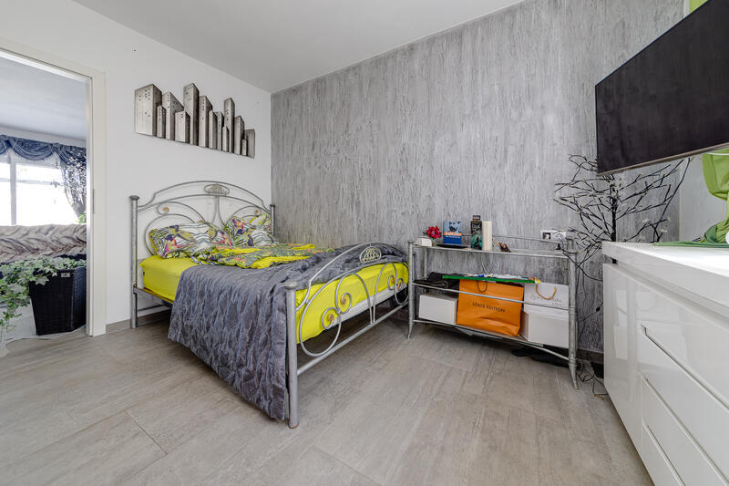 7 bedroom Villa for sale