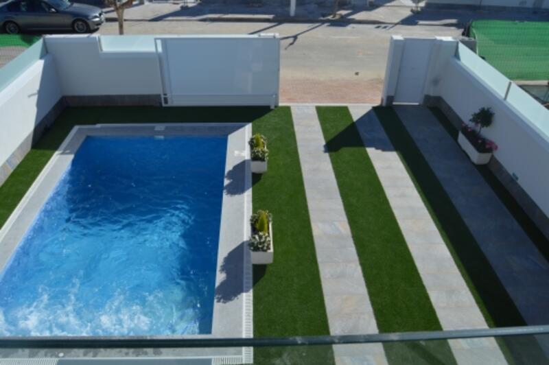 3 bedroom Villa for sale