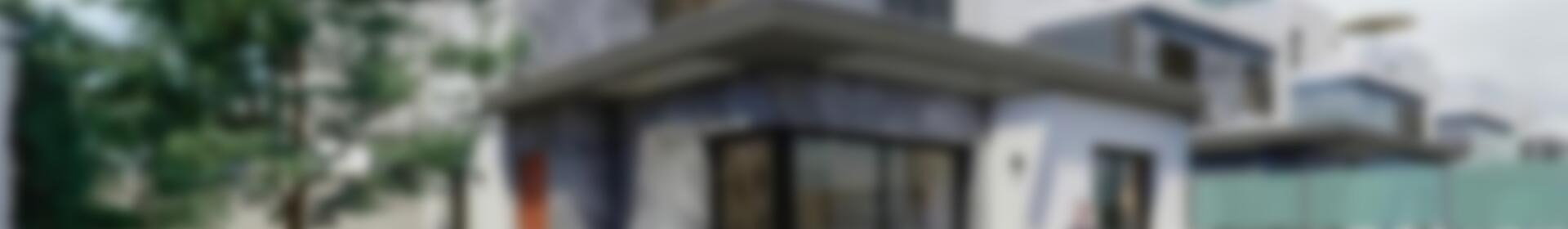 3 спальная комната вилла продается