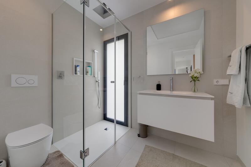4 chambre Villa à vendre