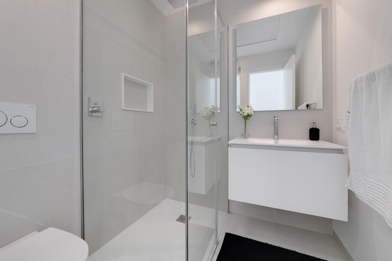 4 chambre Villa à vendre