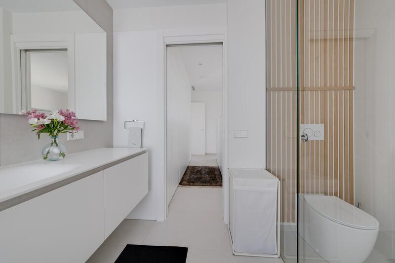 4 chambre Villa à vendre