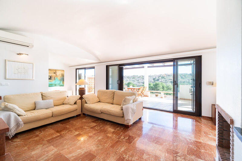 2 chambre Appartement à vendre