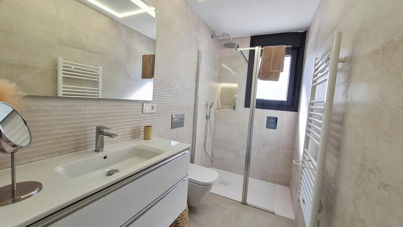 3 Schlafzimmer Villa zu verkaufen