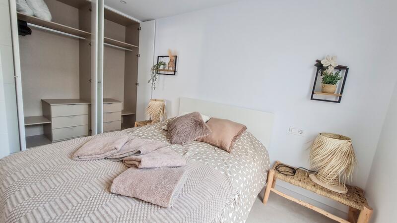 3 Schlafzimmer Villa zu verkaufen