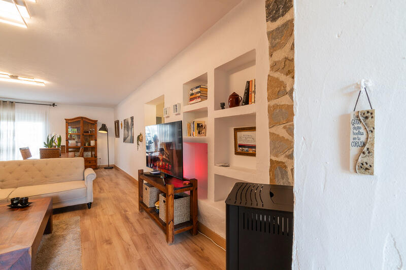 8 bedroom Country House for sale