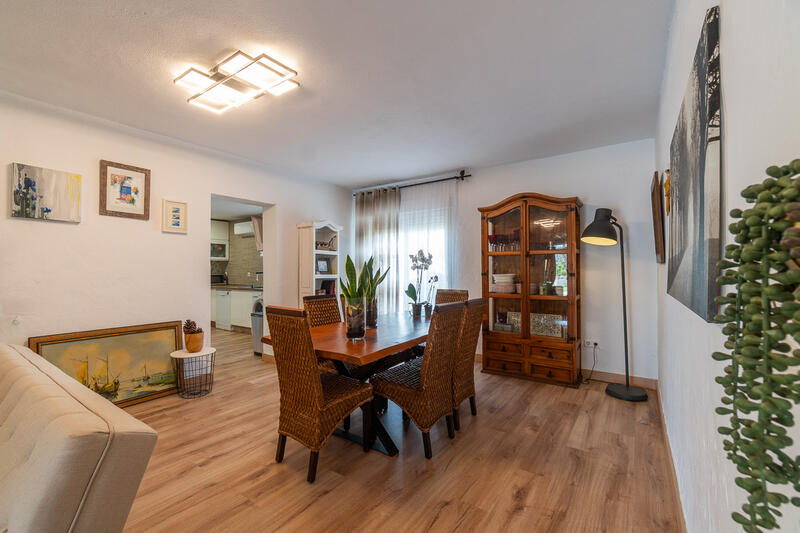 8 bedroom Country House for sale