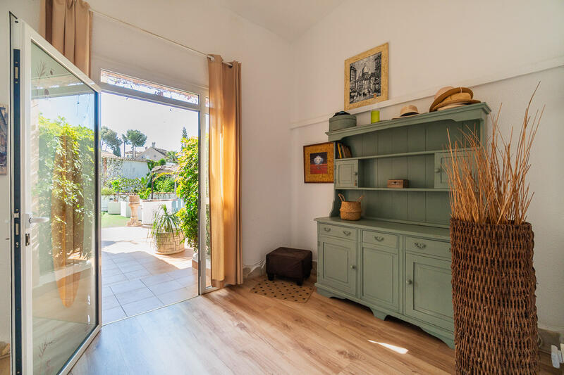 8 bedroom Country House for sale