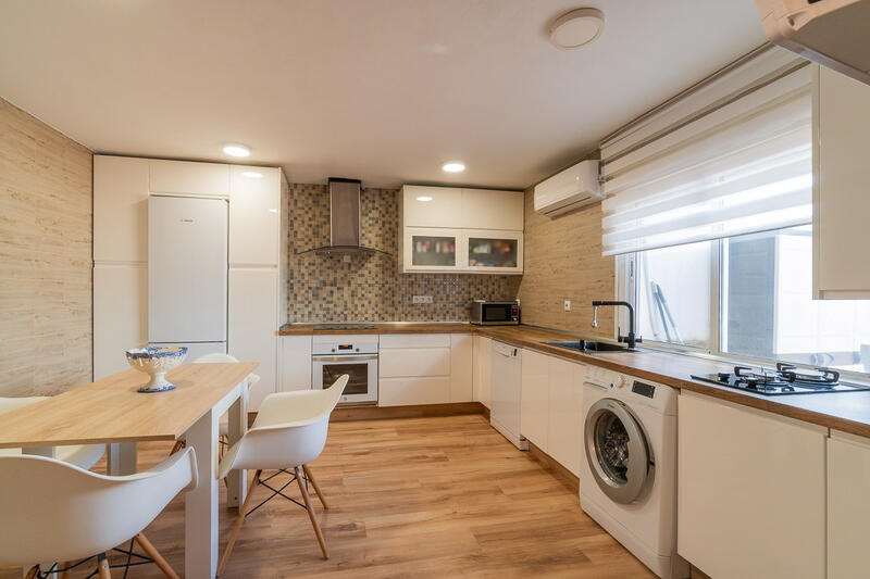 8 bedroom Country House for sale