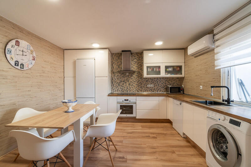 8 bedroom Country House for sale
