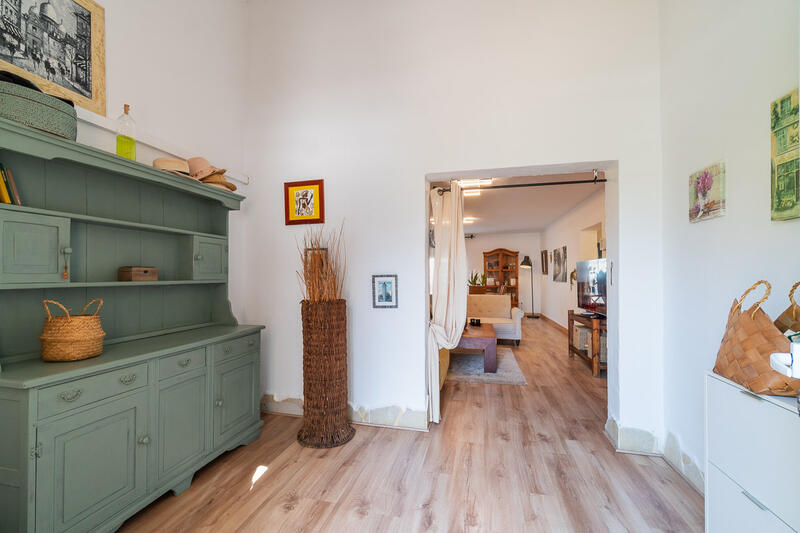 8 bedroom Country House for sale