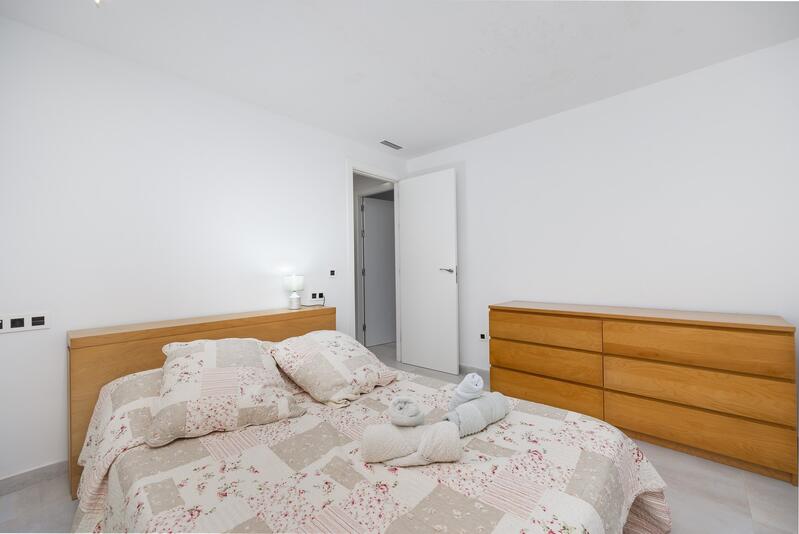 5 slaapkamer Villa Te koop
