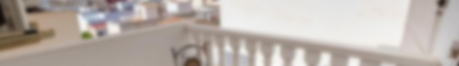 2 Schlafzimmer Appartement zu verkaufen