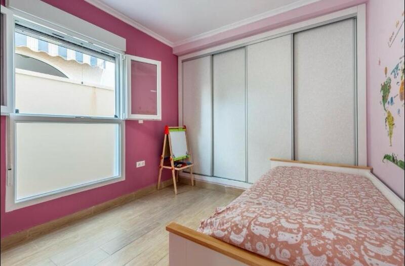 2 Cuarto Casa de Campo para alquiler a largo plazo