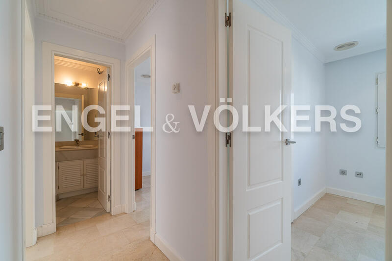 4 slaapkamer Landhuis voor lange termijn huur