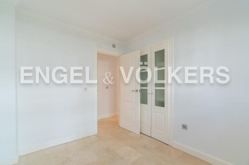 4 slaapkamer Landhuis voor lange termijn huur