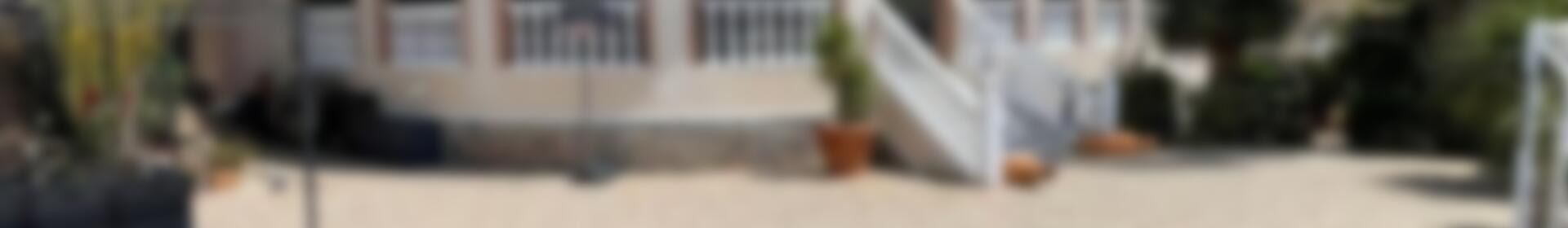 4 Schlafzimmer Villa zu verkaufen