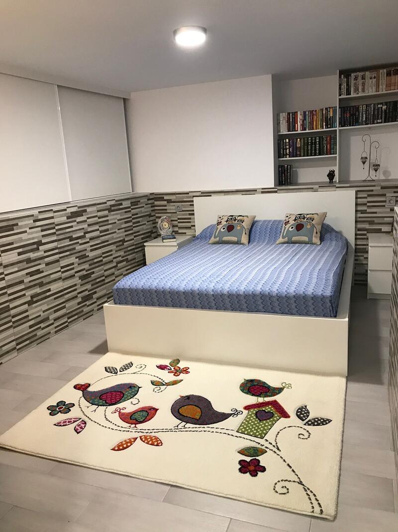 4 Schlafzimmer Villa zu verkaufen