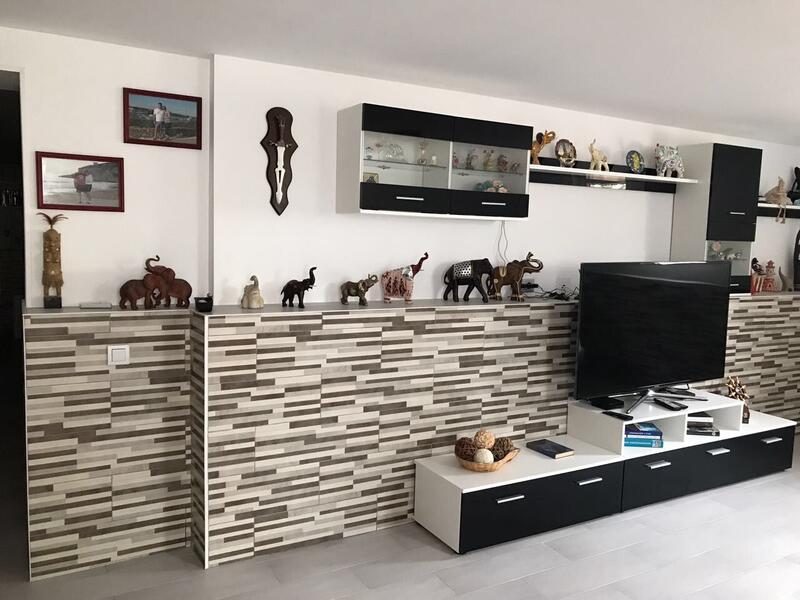 4 Schlafzimmer Villa zu verkaufen