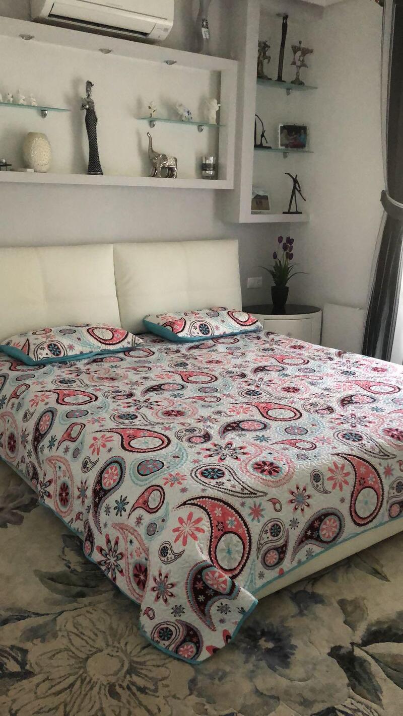 4 Schlafzimmer Villa zu verkaufen