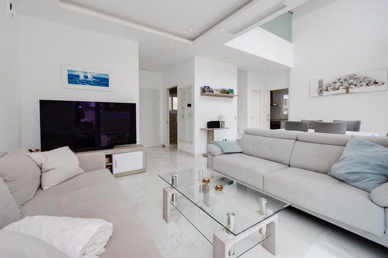 3 bedroom Villa for sale