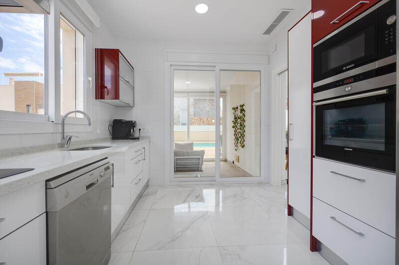 3 bedroom Villa for sale