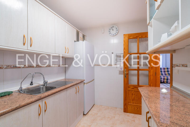 3 soverom Herregård for langtidsleie
